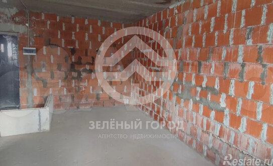 Продажа 1-комн квартиры на вторичном рынке Красногорск, Садовая улица