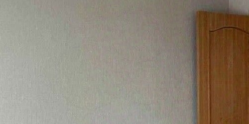 2-комн квартира Оранжерейная улица, 14