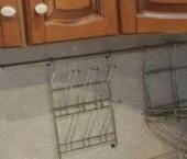 Сдать в аренду Квартиры вторичка улица Академика Янгеля, 14К9   