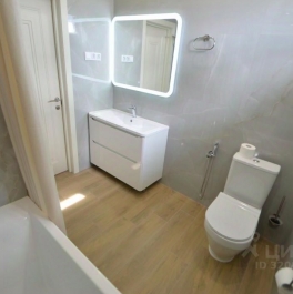 Аренда дома Касимово, Воскресенская улица Аренда дома Касимово, Воскресенская улица