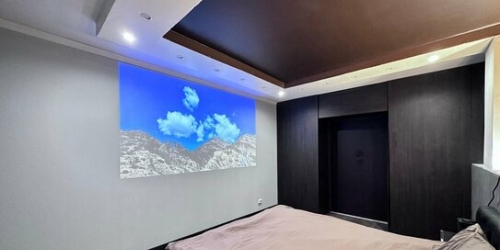 2-комн квартира Русанова проезд,  д. 31