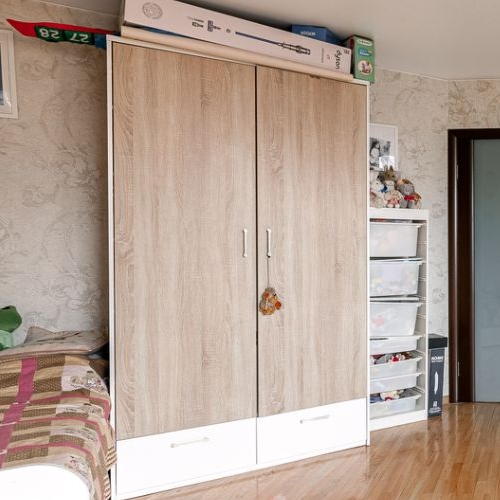 2-комн квартира Литейный проспект, 34В