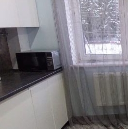 Аренда 1-комн квартиры на вторичном рынке улица Генерала Донскова, 23 Аренда 1-комн квартиры на вторичном рынке улица Генерала Донскова, 23