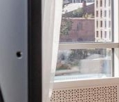 Продать Квартиры вторичка Ждановская улица, 45   