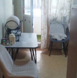 Продажа 1-комн квартиры на вторичном рынке Дегунинская улица,  д. 20 к1