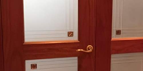 1-комн квартира проезд Загорского, 3