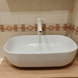 Продажа 3-комн квартиры на вторичном рынке Придорожная аллея,  д. 3