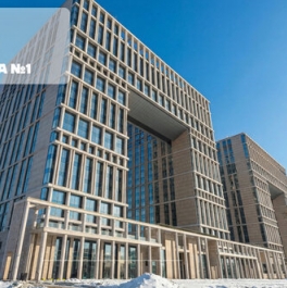 Продажа 1-комн квартиры на вторичном рынке Юрия Гагарина пр-кт,  д. 32,  к. 5
