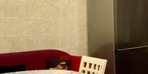 5-комн квартира проспект Большой Петроградской стороны, 19