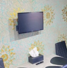 Продажа 1-комн квартиры на вторичном рынке ул Седова,  д. 164