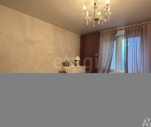 Продать Квартиры вторичка Приозерск, ул Суворова  33 