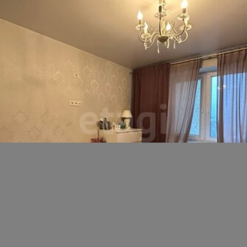 2-комн квартира Приозерск, ул Суворова,  д. 33