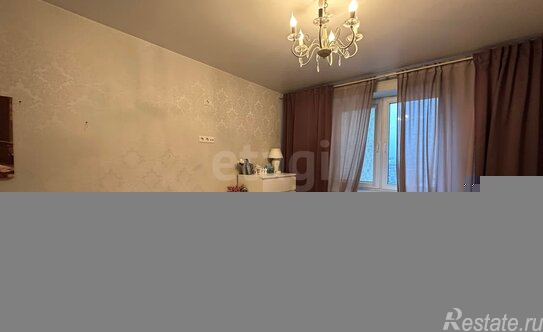 Продажа 2-комн квартиры на вторичном рынке Приозерск, ул Суворова,  д. 33