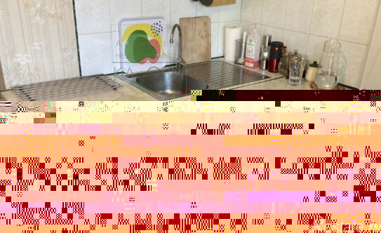 Продажа 2-комн квартиры на вторичном рынке Смоленская-Сенная площадь,  д. 23/25