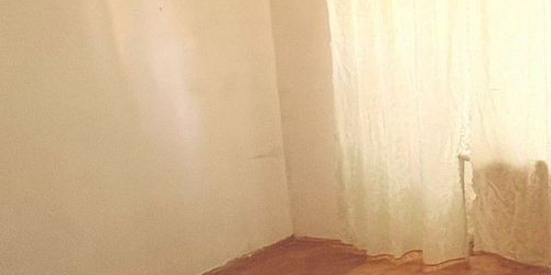 2-комн квартира Петергоф, Суворовская улица, 13