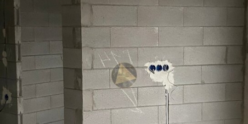 2-комн квартира ул Алтайская,  д. 37