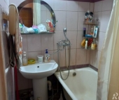 Продать Квартиры вторичка Новопетровское, ул Северная  11 