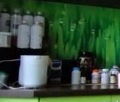 Продать Квартиры вторичка Ленинский проспект, 78к1   