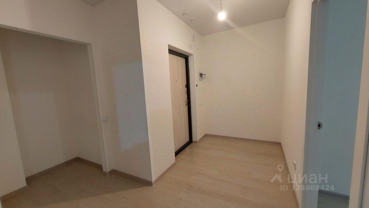 Продажа 2-комн квартиры на вторичном рынке бульвар Измайловский, 9