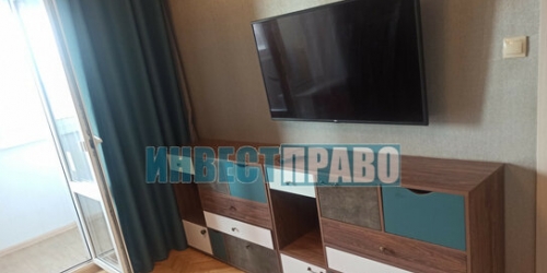 2-комн квартира ул Косинская,  д. 16,  к. 1