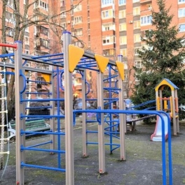 Продажа 1-комн квартиры на вторичном рынке ул Рашетова,  д. 6