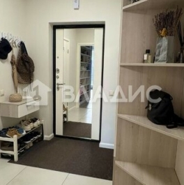 Продажа 2-комн квартиры на вторичном рынке Рязанский проспект,  д. 2/1 к2