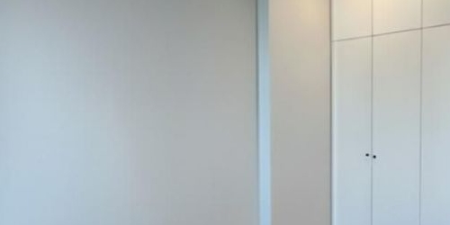 2-комн квартира Шмитовский проезд, 16С2