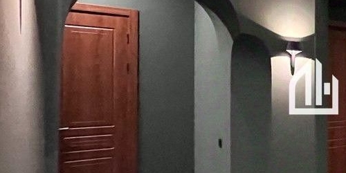 4-комн квартира проспект Кима, 5/34