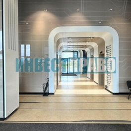 Продажа 2-комн квартиры на вторичном рынке ул Нижние Мнёвники,  д. 37Б,  к. 4