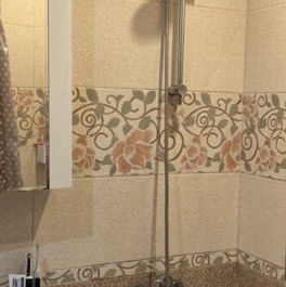 Продажа 1-комн квартиры на вторичном рынке Кубинская улица,  д. 28