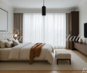 Продать Квартиры вторичка проспект Академика Сахарова  7 