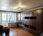 Продать Квартиры вторичка Коломна, ул Гагарина  9 