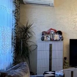 Аренда 3-комн квартиры на вторичном рынке улица Трофимова, 35/20 Аренда 3-комн квартиры на вторичном рынке улица Трофимова, 35/20