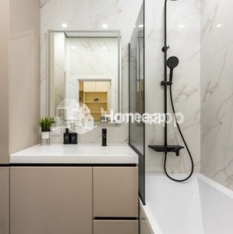 Продажа 2-комн квартиры на вторичном рынке улица Академика Королёва