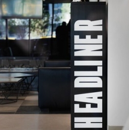 Продажа 3-комн квартиры на вторичном рынке Шелепихинское шоссе