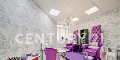 Помещение свободного назначения Малаховка, Новая ул,  д. 9