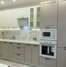 Продажа 3-комн квартиры на вторичном рынке Дунайский пр-кт,  д. 51 к2