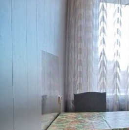 Аренда 1-комн квартиры на вторичном рынке Кондратьевский проспект, 51к1