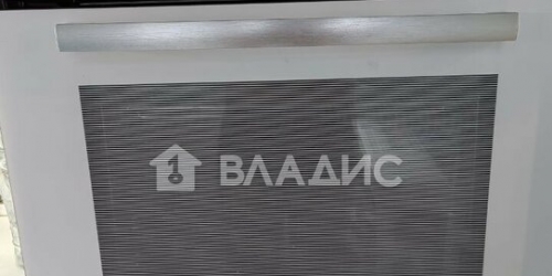 2-комн квартира Абрамцевская улица,  д. 5