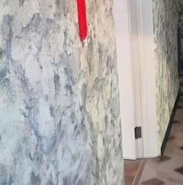 Продажа 3-комн квартиры на вторичном рынке улица Хошимина, 9к1 Продажа 3-комн квартиры на вторичном рынке улица Хошимина, 9к1