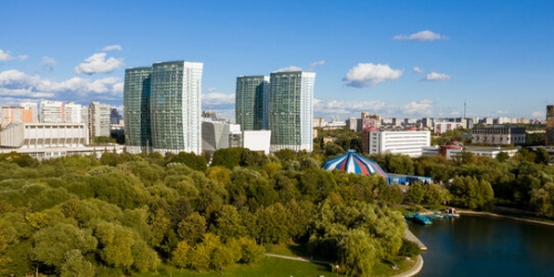 2-комн квартира ул Флотская,  д. 7,  к. 4