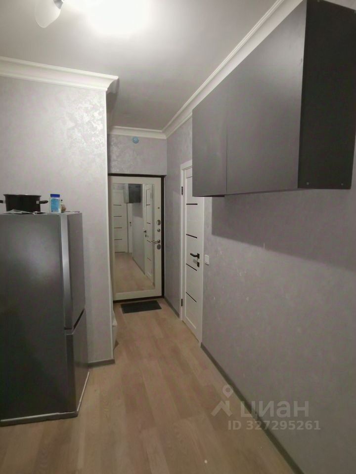Продажа 2-комн квартиры на вторичном рынке 6-й мкр,  д. 15А