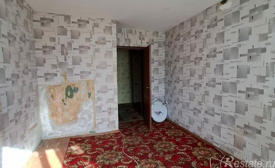 Продажа 2-комн квартиры на вторичном рынке Раменки, ул Школьная,  д. 11