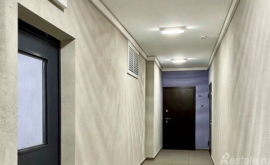 Продажа 3-комн квартиры на вторичном рынке Красногорск, Просторная улица,  д. 12