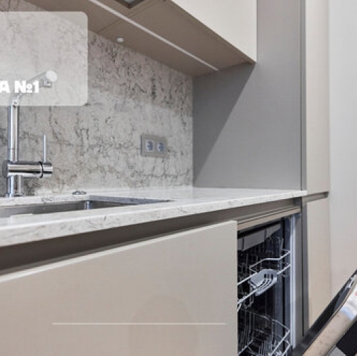 3-комн квартира Миргородская улица,  д. 20