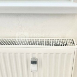 Продажа 1-комн квартиры на вторичном рынке Пискаревский пр-кт,  д. 111