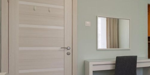 2-комн квартира проспект Юрия Гагарина, 12К1