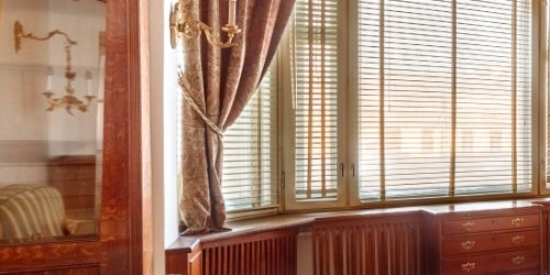 3-комн квартира 1-я Тверская-Ямская улица, 7