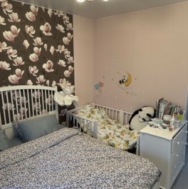 Продажа 1-комн квартиры на вторичном рынке Дальневосточный пр-кт,  д. 12,  к. 2