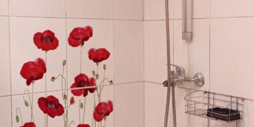 3-комн квартира улица Лени Голикова, 47к3